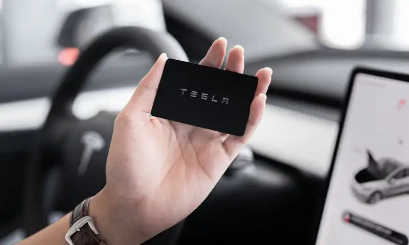 Wa casco verzekering model 3