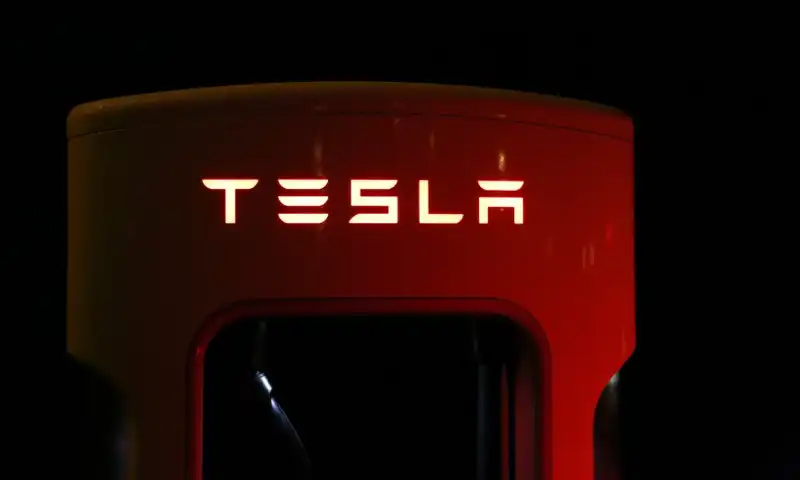 Model 3 wettelijk aansprakelijkheidsverzekering