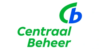 centraal-beheer-logo Centraal beheer logo
