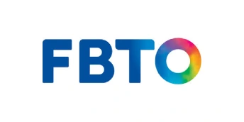 logo_fbto Logo FBTO autoverzekering