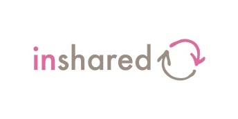 logo_inshared Logo Inshared autoverzekering