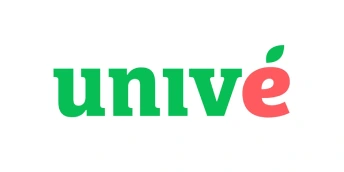 logo_unive Logo Univé autoverzekering
